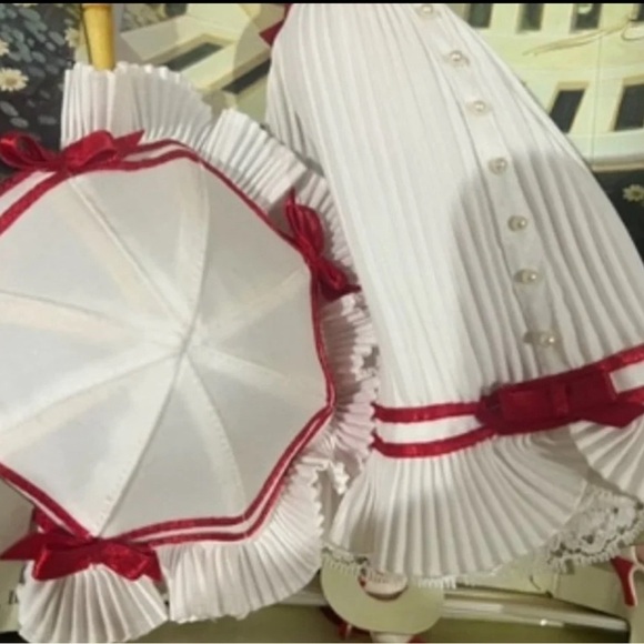 Barbie Collectibles - Coca Cola

3rd Edition - Summer Daydreams - 1997 - Picture 7 of 11